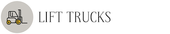 Lift Trucks